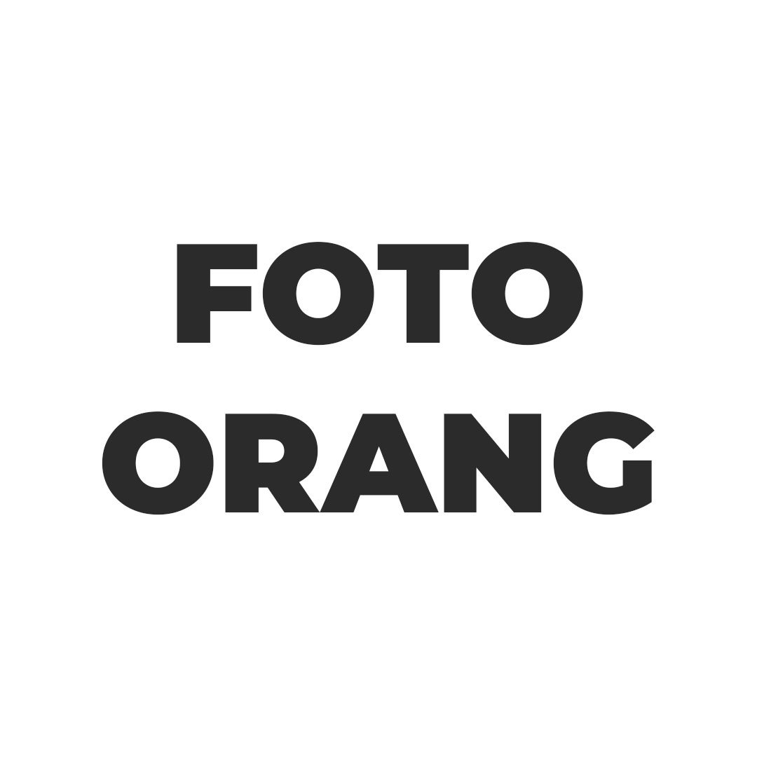 Picture of Nama Dokter 1