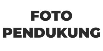 Polik Anak