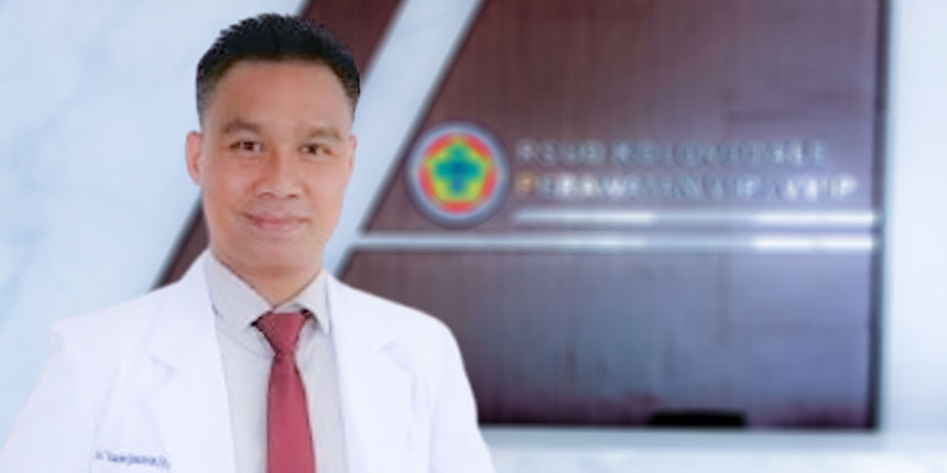 Picture of Nama Dokter 1